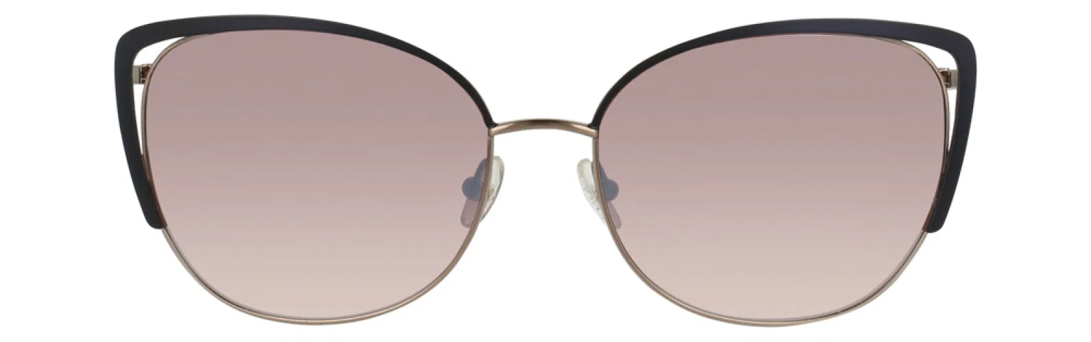 Trina Turk TTBARBUDA Sunglasses - view 2